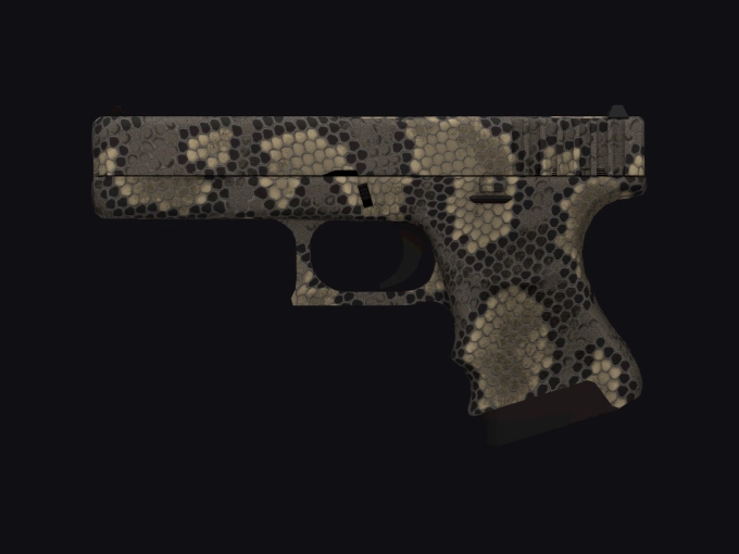 skin preview seed 950