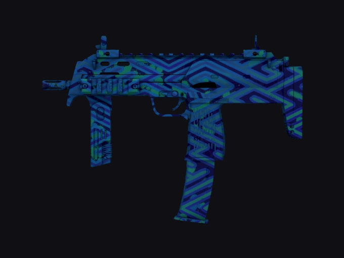 skin preview seed 972