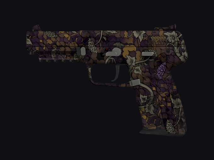 skin preview seed 256