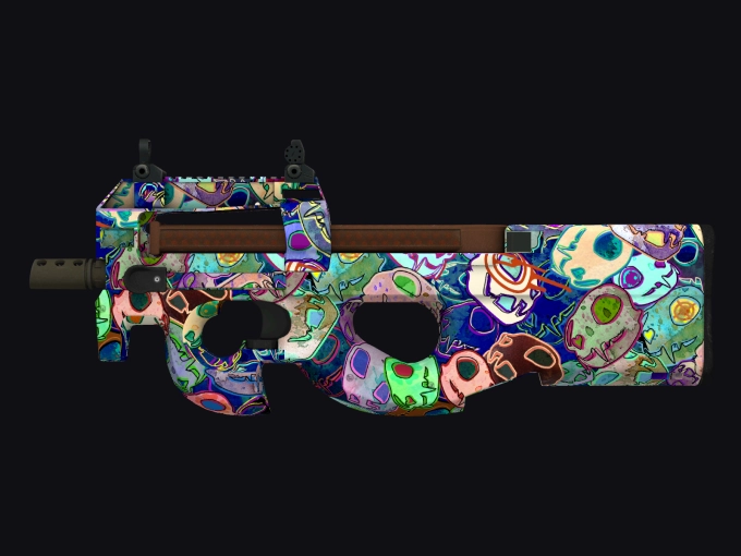 skin preview seed 105