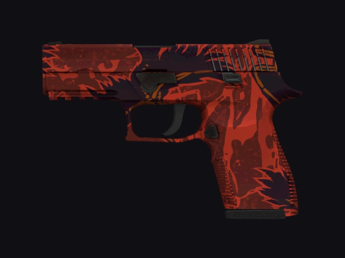 skin preview seed 901