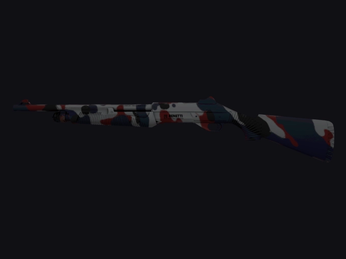 skin preview seed 209