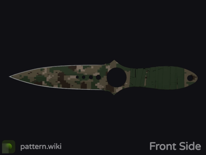 skin preview seed 99