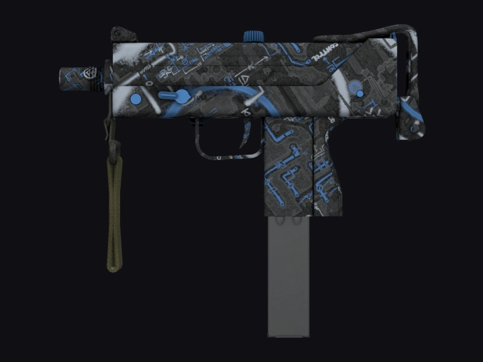 skin preview seed 710