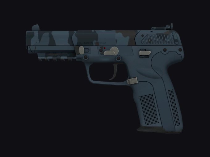 skin preview seed 91