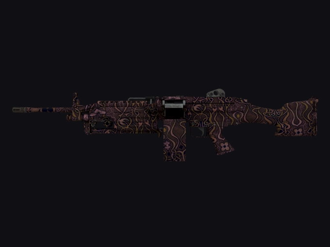 skin preview seed 334