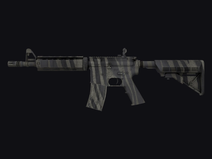 skin preview seed 96