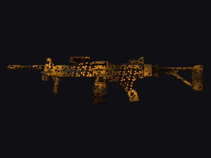 skin preview seed 224