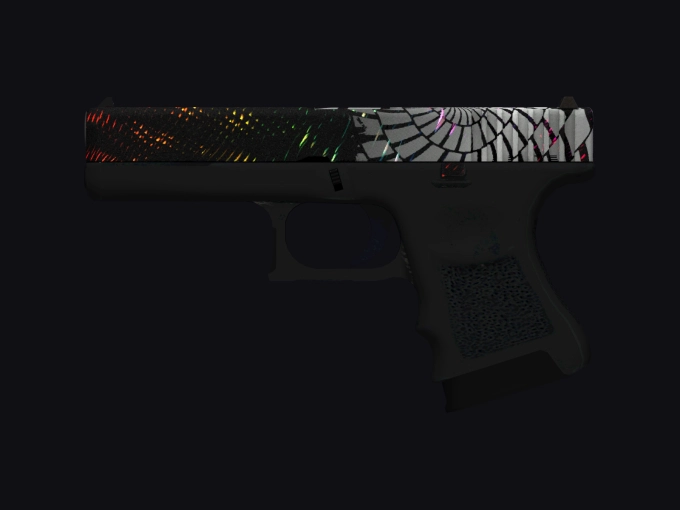 skin preview seed 68