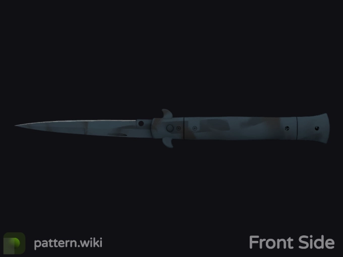 skin preview seed 94