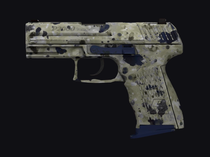 skin preview seed 977