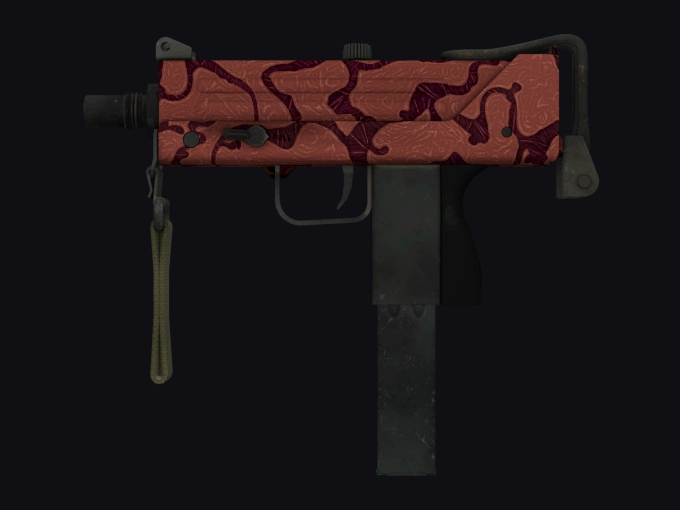 skin preview seed 968