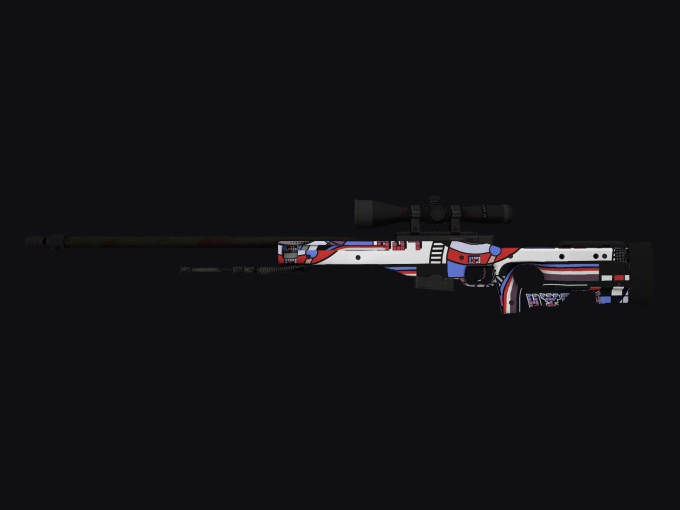 skin preview seed 87