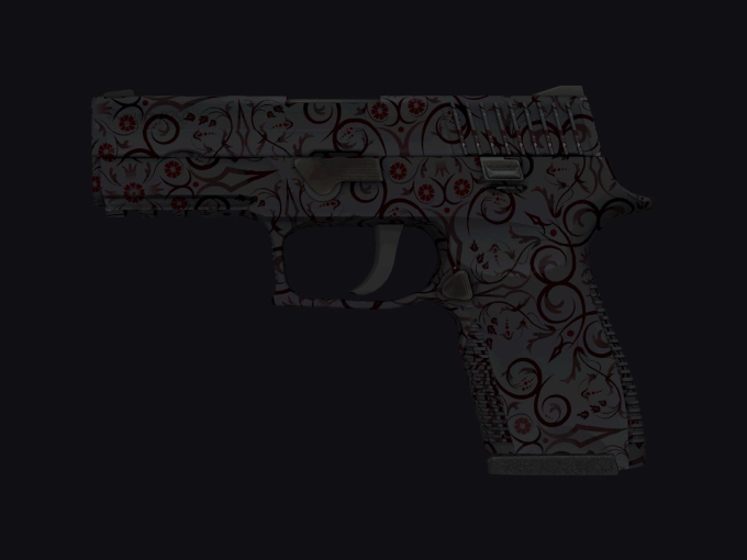 skin preview seed 98