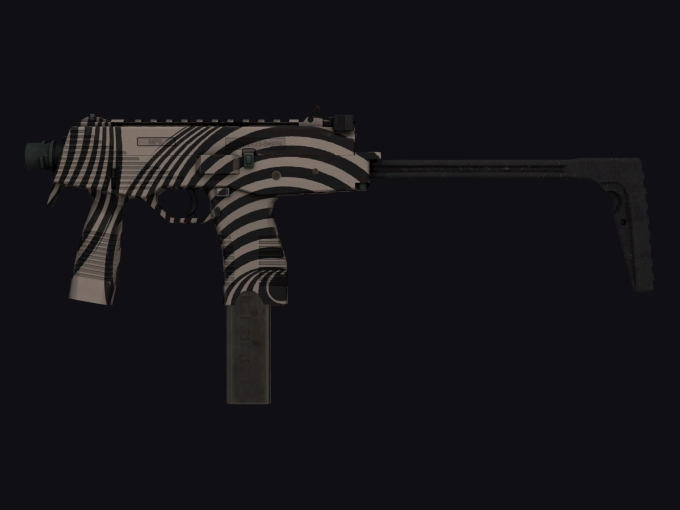 skin preview seed 388