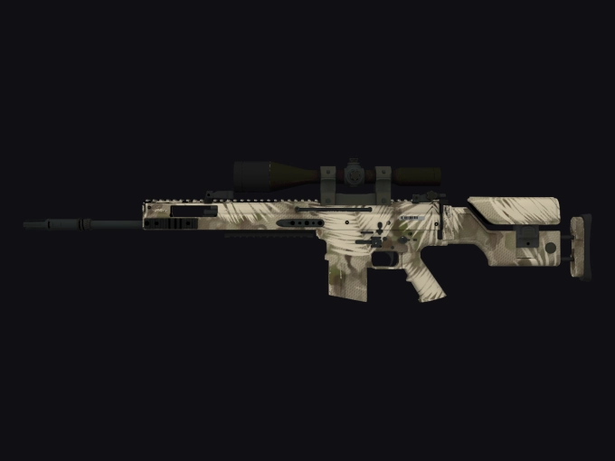 skin preview seed 980