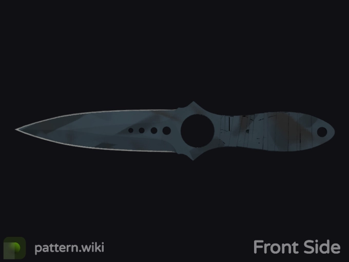 skin preview seed 382