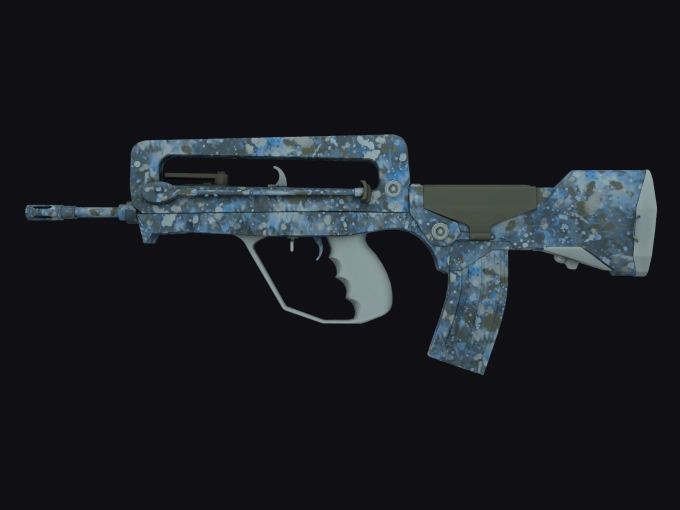 skin preview seed 986