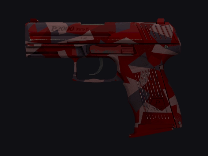 skin preview seed 418