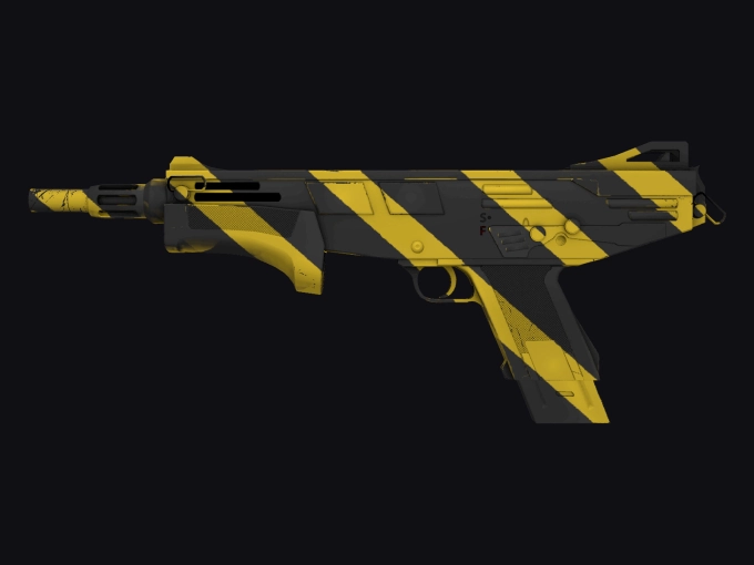 skin preview seed 941