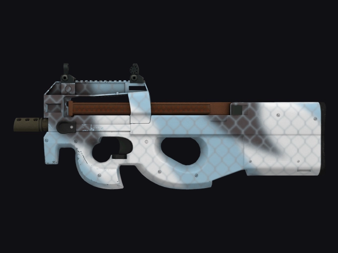 skin preview seed 394