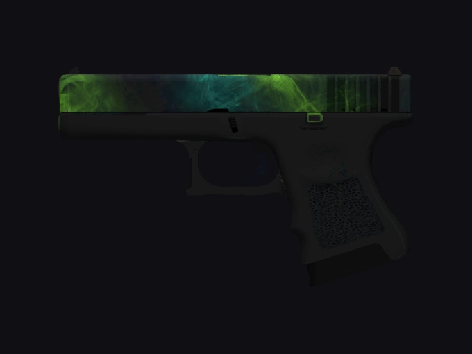 skin preview seed 106