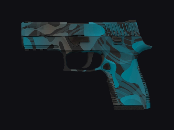 skin preview seed 164