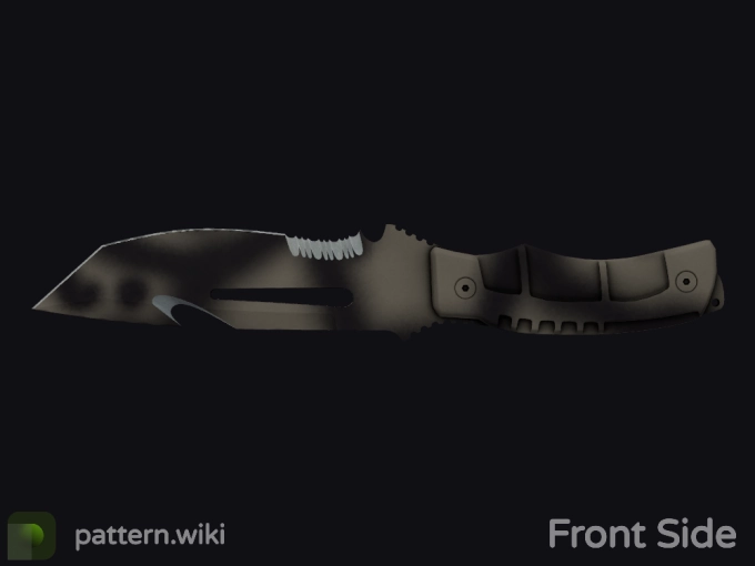 skin preview seed 640