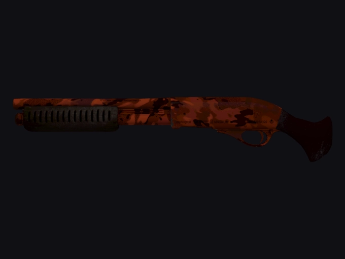 skin preview seed 494