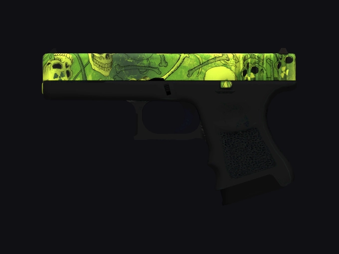 skin preview seed 214