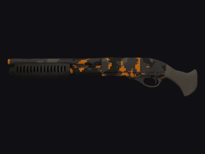 skin preview seed 978