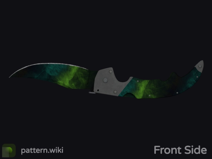 skin preview seed 97