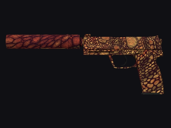 skin preview seed 602