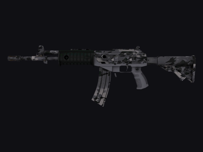 skin preview seed 982