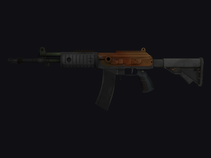 skin preview seed 910