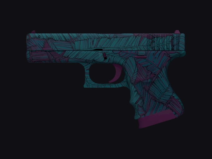 skin preview seed 356