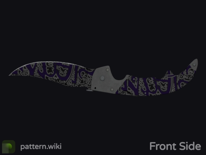 skin preview seed 756