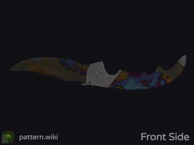 skin preview seed 560