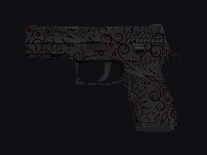 skin preview seed 243