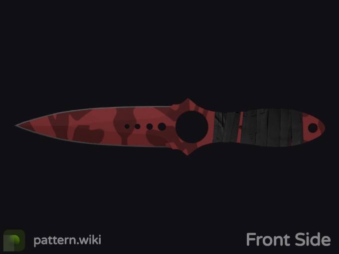 skin preview seed 429