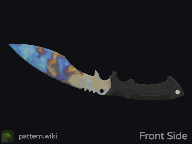 skin preview seed 11