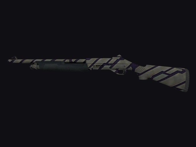 skin preview seed 307