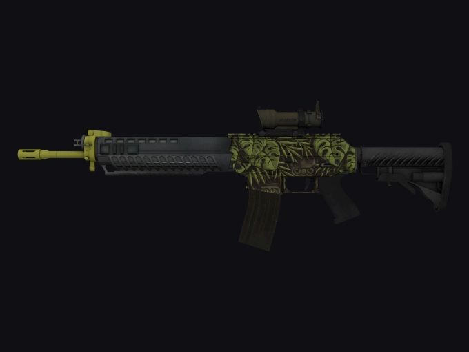 skin preview seed 947