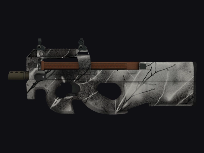 skin preview seed 330