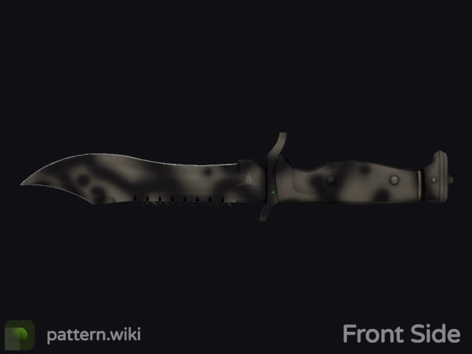 skin preview seed 288