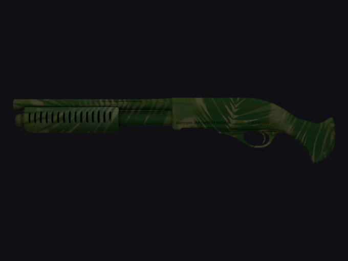 skin preview seed 97