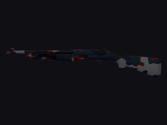 skin preview seed 918