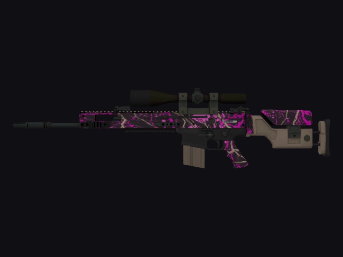 skin preview seed 963