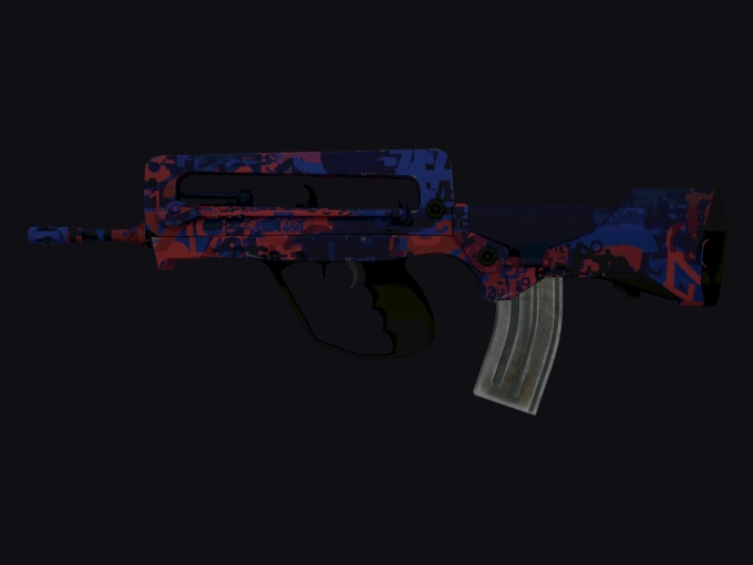 skin preview seed 930