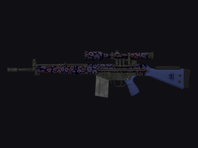 skin preview seed 981